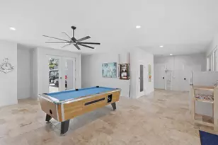 50 N Shore Dr, Anna Maria, FL 34216 - Photo 40