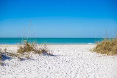 50 N Shore Drive, Anna Maria, FL 34216 - Photo 84