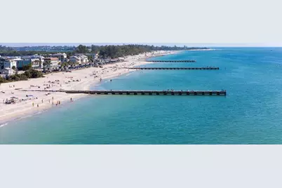 50 N Shore Drive, Anna Maria, FL 34216 - Photo 88