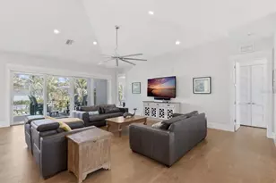 50 N Shore Dr, Anna Maria, FL 34216 - Photo 8