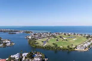50 N Shore Dr, Anna Maria, FL 34216 - Photo 80