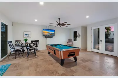 50 N Shore Drive, Anna Maria, FL 34216 - Photo 42