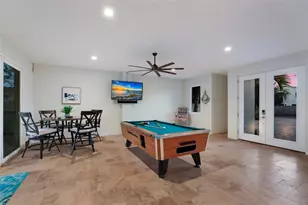 50 N Shore Dr, Anna Maria, FL 34216 - Photo 42