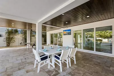 50 N Shore Drive, Anna Maria, FL 34216 - Photo 50
