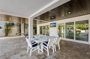 50 N Shore Dr, Anna Maria, FL 34216 - Photo 50