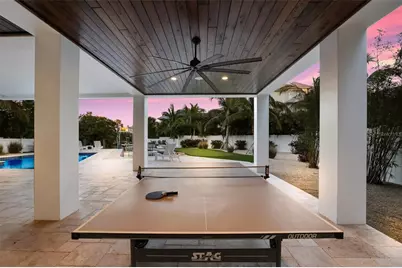 50 N Shore Drive, Anna Maria, FL 34216 - Photo 44