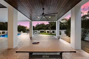 50 N Shore Dr, Anna Maria, FL 34216 - Photo 44