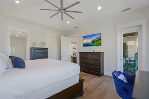 50 N Shore Dr, Anna Maria, FL 34216 - Photo 22