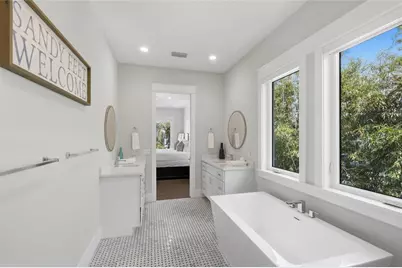 50 N Shore Drive, Anna Maria, FL 34216 - Photo 22