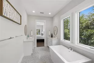 50 N Shore Dr, Anna Maria, FL 34216 - Photo 22