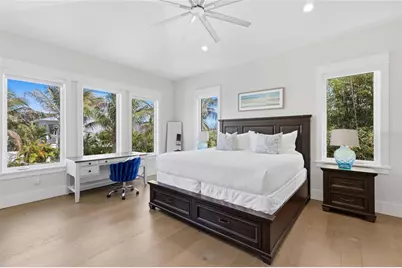 50 N Shore Drive, Anna Maria, FL 34216 - Photo 18
