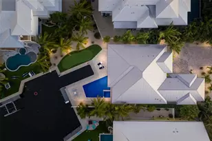 50 N Shore Dr, Anna Maria, FL 34216 - Photo 70