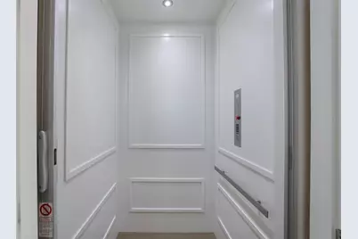 50 N Shore Drive, Anna Maria, FL 34216 - Photo 38