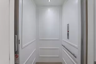 50 N Shore Dr, Anna Maria, FL 34216 - Photo 38