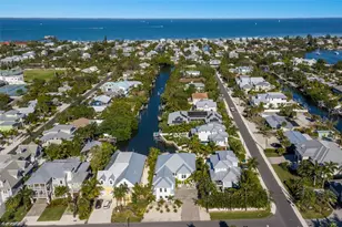 50 N Shore Dr, Anna Maria, FL 34216 - Photo 76