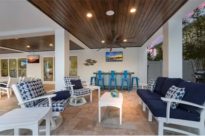 50 N Shore Drive, Anna Maria, FL 34216 - Photo 52