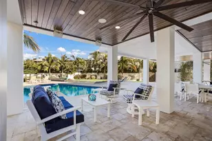 50 N Shore Dr, Anna Maria, FL 34216 - Photo 52