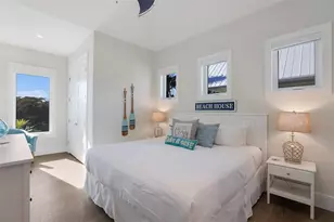 50 N Shore Dr, Anna Maria, FL 34216 - Photo 30