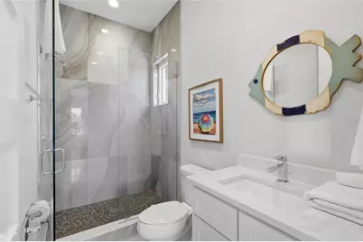50 N Shore Drive, Anna Maria, FL 34216 - Photo 30