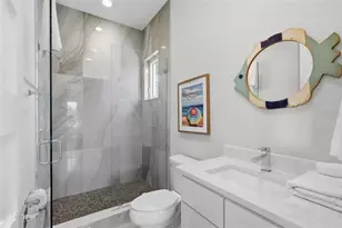 50 N Shore Dr, Anna Maria, FL 34216 - Photo 30