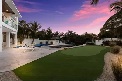 50 N Shore Drive, Anna Maria, FL 34216 - Photo 60