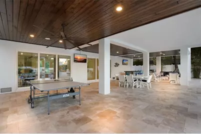 50 N Shore Drive, Anna Maria, FL 34216 - Photo 46