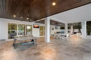 50 N Shore Dr, Anna Maria, FL 34216 - Photo 46