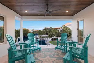 50 N Shore Dr, Anna Maria, FL 34216 - Photo 40