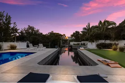 50 N Shore Drive, Anna Maria, FL 34216 - Photo 66