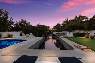 50 N Shore Dr, Anna Maria, FL 34216 - Photo 66