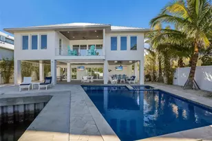 50 N Shore Dr, Anna Maria, FL 34216 - Photo 56