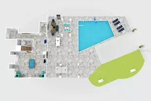 50 N Shore Dr, Anna Maria, FL 34216 - Photo 42