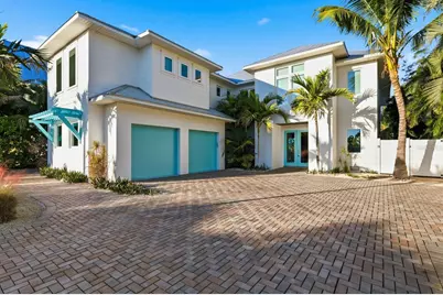 50 N Shore Drive, Anna Maria, FL 34216 - Photo 76