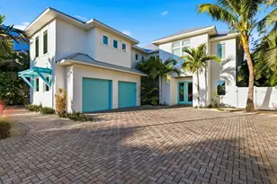 50 N Shore Dr, Anna Maria, FL 34216 - Photo 76