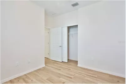 19108 Lappacio Street, Venice, FL 34293 - Photo 22