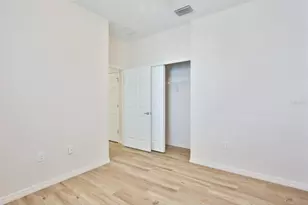 19108 Lappacio St, Venice, FL 34293 - Photo 22