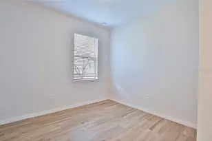 19108 Lappacio St, Venice, FL 34293 - Photo 20