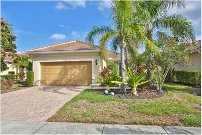 19108 Lappacio Street, Venice, FL 34293 - Photo 1