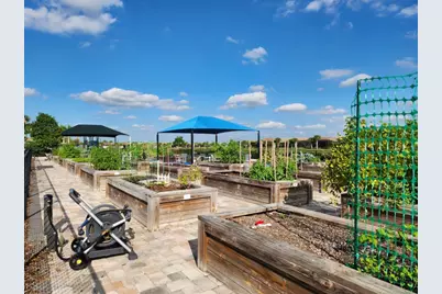 19108 Lappacio Street, Venice, FL 34293 - Photo 32