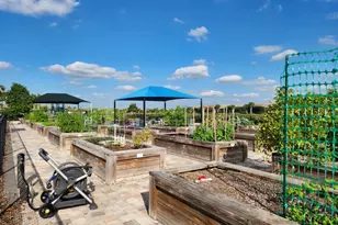 19108 Lappacio St, Venice, FL 34293 - Photo 32