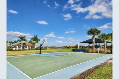 19108 Lappacio Street, Venice, FL 34293 - Photo 30