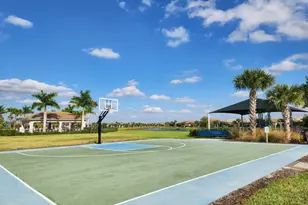 19108 Lappacio St, Venice, FL 34293 - Photo 30