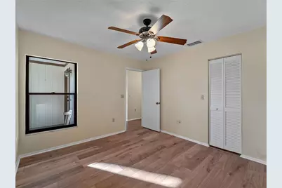 365 Oak Hill Way #32, Sarasota, FL 34232 - Photo 24