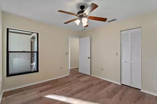 365 Oak Hill Way, Sarasota, FL 34232 - Photo 24