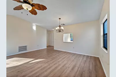 365 Oak Hill Way #32, Sarasota, FL 34232 - Photo 14