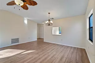 365 Oak Hill Way, Sarasota, FL 34232 - Photo 14