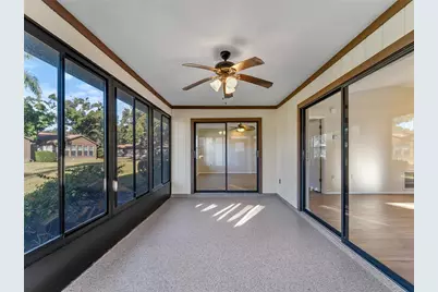 365 Oak Hill Way #32, Sarasota, FL 34232 - Photo 30