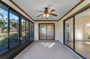 365 Oak Hill Way, Sarasota, FL 34232 - Photo 30