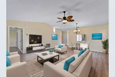 365 Oak Hill Way #32, Sarasota, FL 34232 - Photo 12