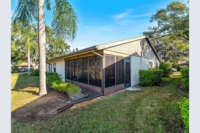 365 Oak Hill Way #32, Sarasota, FL 34232 - Photo 32